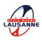 (c) Lausannerugby.ch